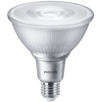 Philips LED-Reflektor 76868300 13W E27 warmweiß