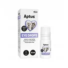 APTUS Augentropfen 10ml