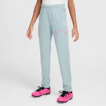 Nike Academy 25 Dri-FIT Jogginghose Blau/M/137-147