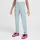 Nike Academy 25 Dri-FIT Jogginghose Blau/M/137-147