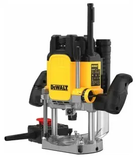 Preisvergleich Produktbild DEWALT Oberfraese 2.300 Watt