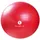 Sveltus Gymball Rot 65 cm