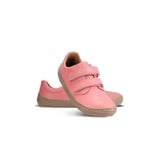 Be Lenka Kinder Barfußschuhe Bounce - Coral Pink 31