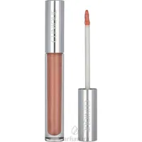 Clinique Pop Plush Creamy Lip Gloss #07 Airkiss Pop