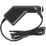 AccuCell Ladekabel passend für Nokia 1100, 2100, 2300, 3200, 3210, 3310