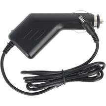 AccuCell Ladekabel passend für Nokia 1100, 2100, 2300, 3200, 3210, 3310