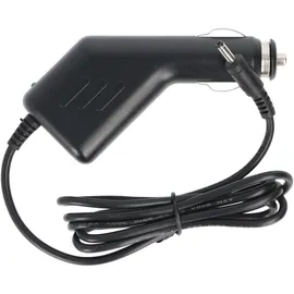 AccuCell Ladekabel passend für Nokia 1100, 2100, 2300, 3200, 3210, 3310