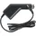 AccuCell Ladekabel passend für Nokia 1100, 2100, 2300, 3200, 3210, 3310