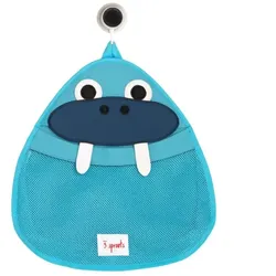 3 Sprouts Badenetz Walross