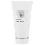 ARTDECO Skin Yoga Bamboo Face Scrub 50 ml