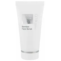 ARTDECO Skin Yoga Bamboo Face Scrub 50 ml