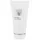 ARTDECO Skin Yoga Bamboo Face Scrub 50 ml