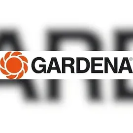 Gardena Schlauchverbinder 18215-50