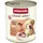 Animonda GranCarno Junior Rind & Huhn 6 x 800 g