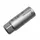 PROXXON Zündkerzeneinsatz 19 mm