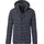 CASA MODA Steppjacke blau 3XL