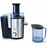 Bosch MES3500