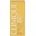 Clinique Mineral Sunscreen Fluid LSF 50 30 ml