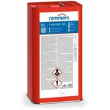Remmers Fassadenfarbe Funcosil AS 5 l