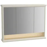 Vitra Valarte 98 cm weiß
