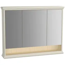 Vitra Valarte 98 cm weiß