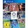 Olympische Spiele Tokyo 2020 - Das offizielle Videospiel PS4-Spiel