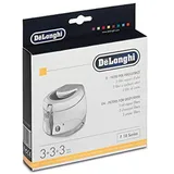 De'Longhi F18 Filterset