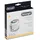 De'Longhi F18 Filterset