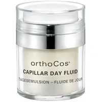 Binella orthoCos® Capillar Day Fluid 30 ml