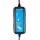 Victron Energy Victron Blue Smart IP65 24/5 24V 230V Akkuladegerät
