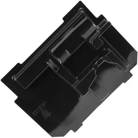 Makita Tiefziehteil für Makpac 837916-4