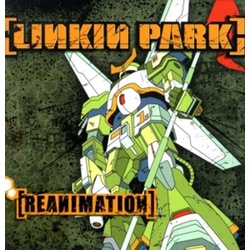 Reanimation