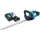 Makita DUH507RT inkl. 1 x 5,0 Ah Akku + Ladegerät