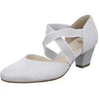 Ara Shoes Damen 12-33439