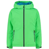 CMP Fix Hood 32z1105 Jacke - Mela Fluo - 12 Jahre