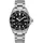 Certina DS Action Diver Powermatic 80 Edelstahl 43 mm C032.607.11.051.00