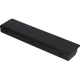 PATONA Akku AA 4400 mAh 1 St.