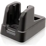 Datalogic - Docking Cradle (Anschlußstand)