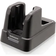 Datalogic - Docking Cradle (Anschlußstand)