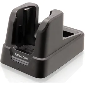 Datalogic - Docking Cradle (Anschlußstand)