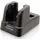 Datalogic - Docking Cradle (Anschlußstand)