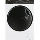 Haier HW90-B14TEAM5 Waschmaschine (9 kg, 1400 U/min)