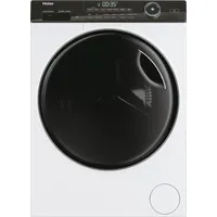 Haier HW90-B14TEAM5 Waschmaschine (9 kg, 1400 U/min)