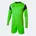 Joma Joma Torwarttrikot 3XL