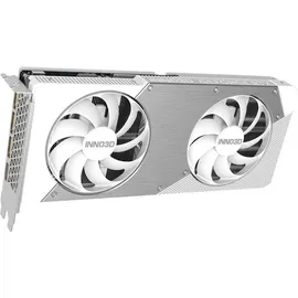 Inno3D GeForce RTX 5060 Ti 16 GB GDDR7