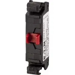 Eaton Öffner-Kontakt flach M22-FK01
