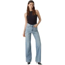 Vero Moda Jeans 'Tessa' | Gr.: W26/L30