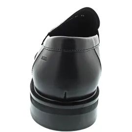 DIGEL Sokrates Herren Schwarz 44