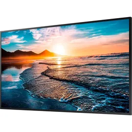 Samsung QHC Series QH55C 55"
