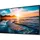 Samsung QHC Series QH55C 55"